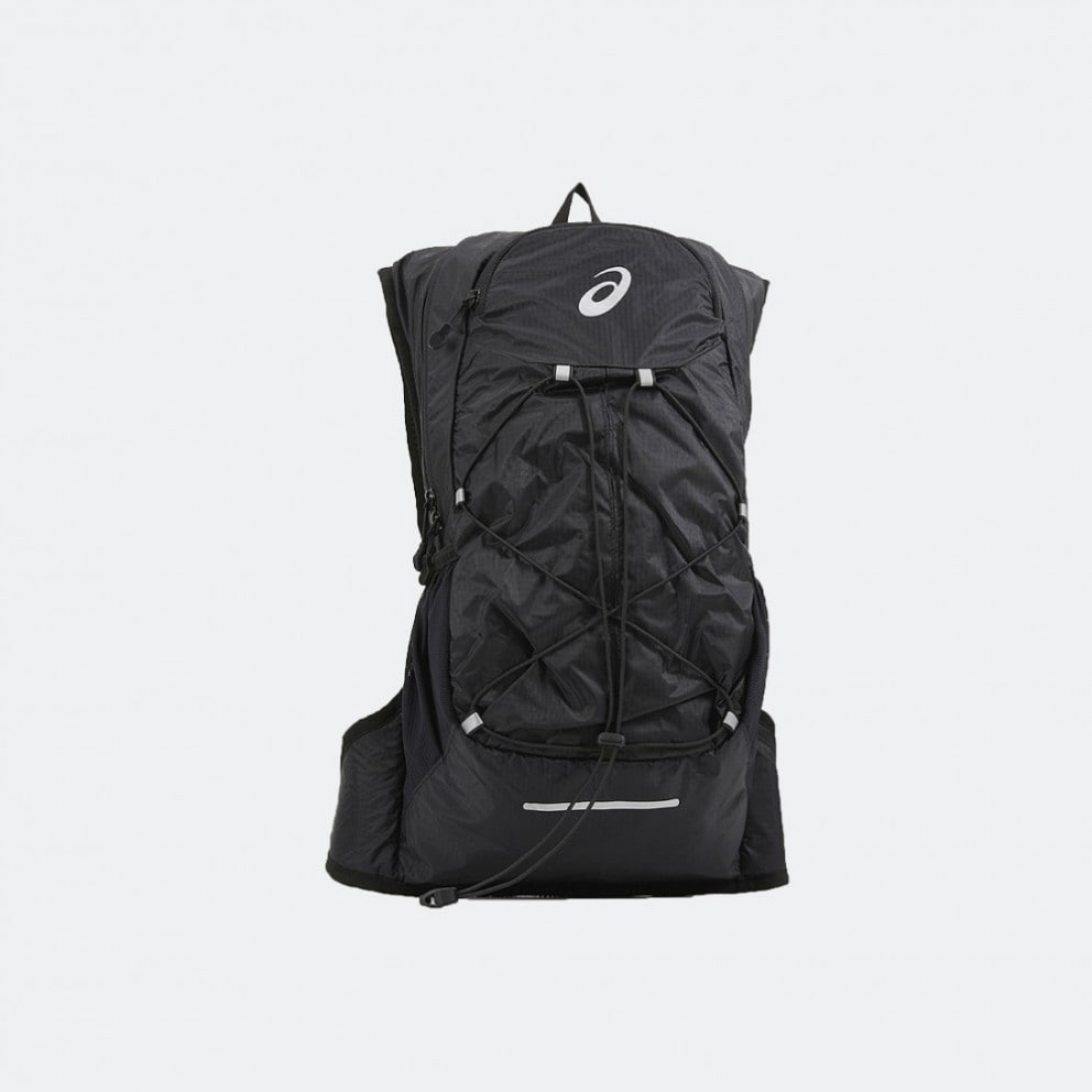 nike running lightweight backpack 10l