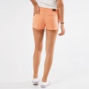 O'Neill Karma Chino Women's Shorts