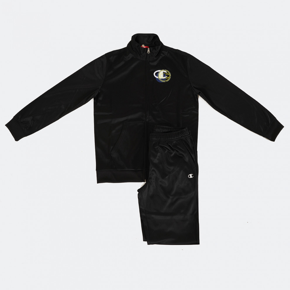 Champion Kids' Tracksuit