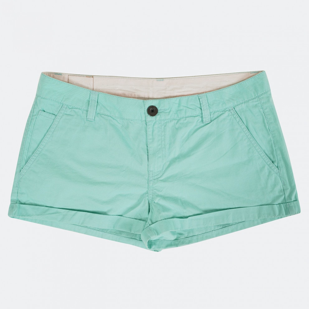 O'Neill Karma Chino Women's Shorts