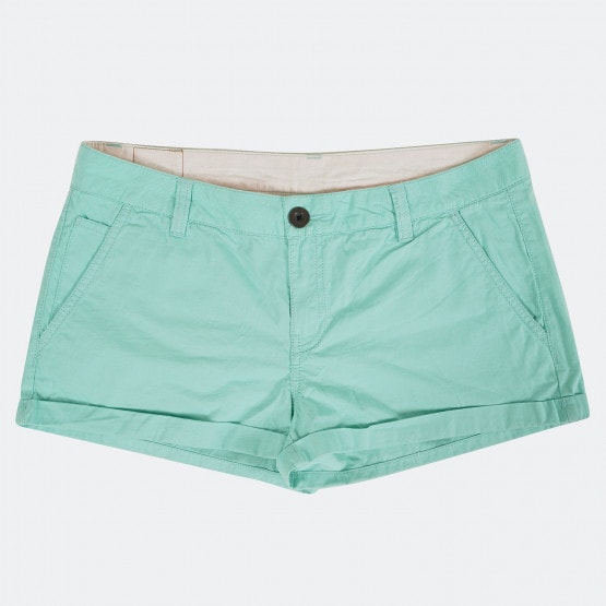 O'Neill Karma Chino Women's Shorts