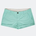 O'Neill Karma Chino Women's Shorts