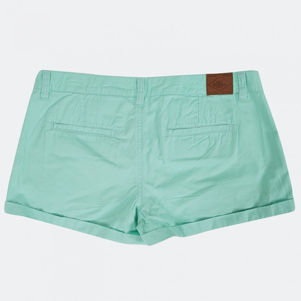 O'Neill Karma Chino Women's Shorts