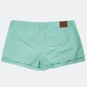 O'Neill Karma Chino Women's Shorts