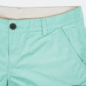 O'Neill Karma Chino Women's Shorts