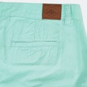 O'Neill Karma Chino Women's Shorts