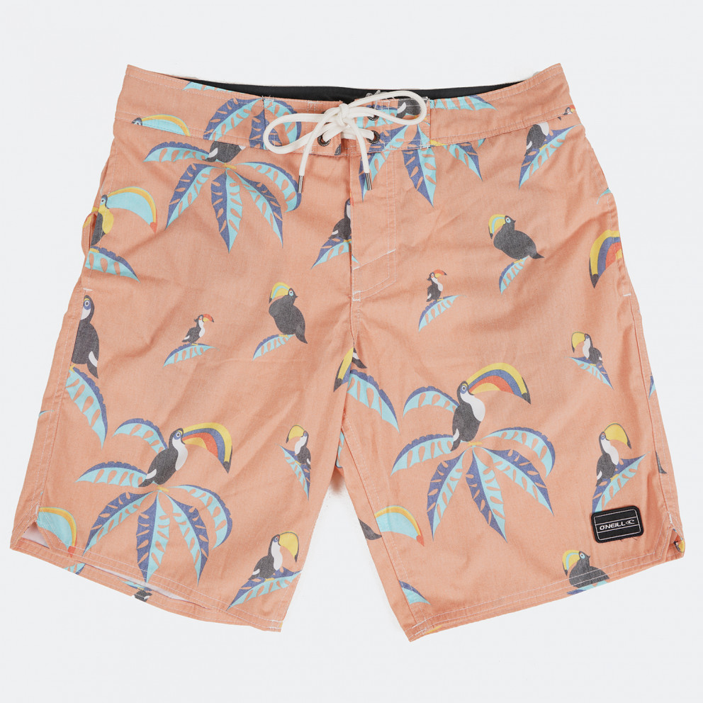chuck 70 boardies
