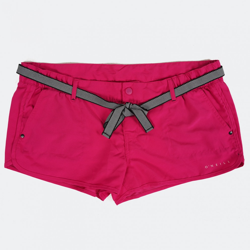 O'Neill Chica Solid Women's Shorts