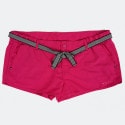 O'Neill Chica Solid Women's Shorts