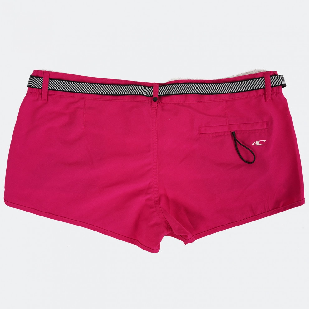 O'Neill Chica Solid Women's Shorts