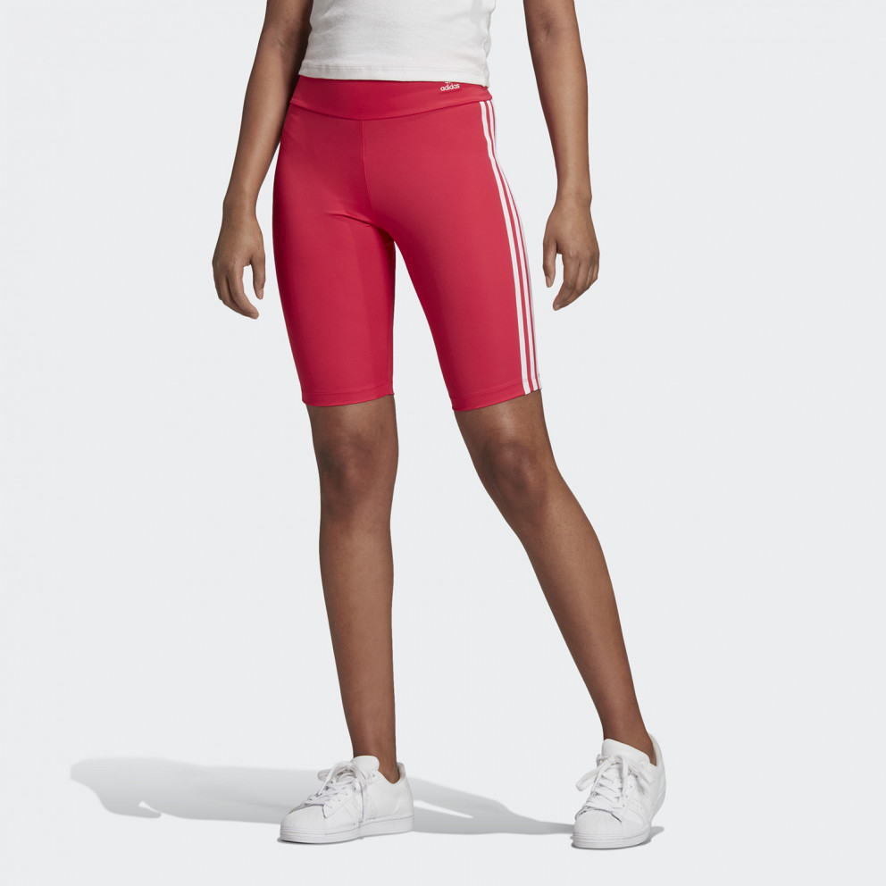 biker short adidas