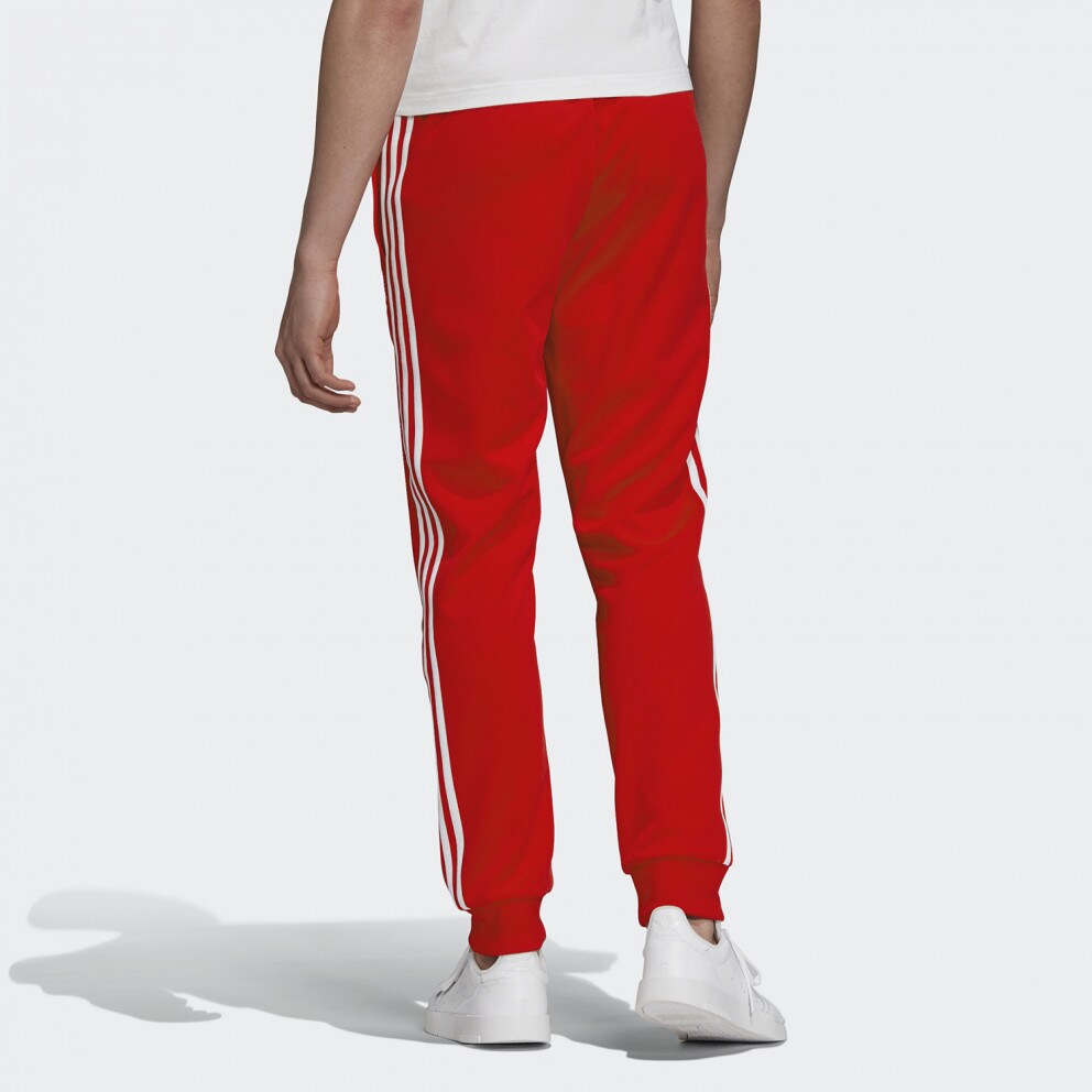 adidas original sst tp