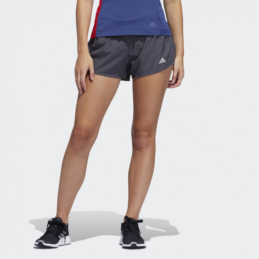 adidas questar short tights