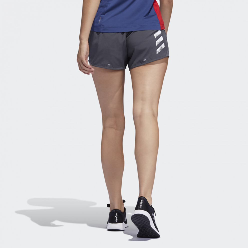 adidas f34072