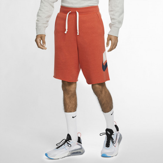 ar2375 nike