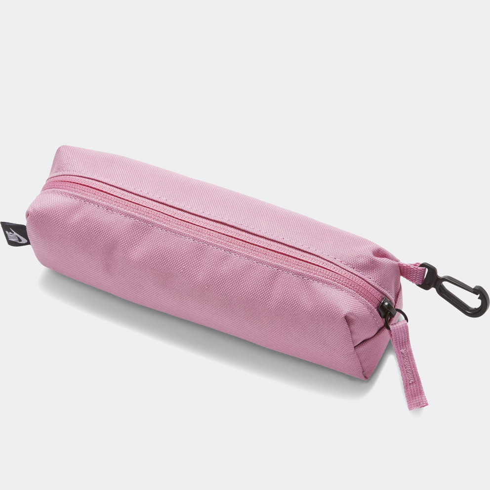 nike pencil case sports direct