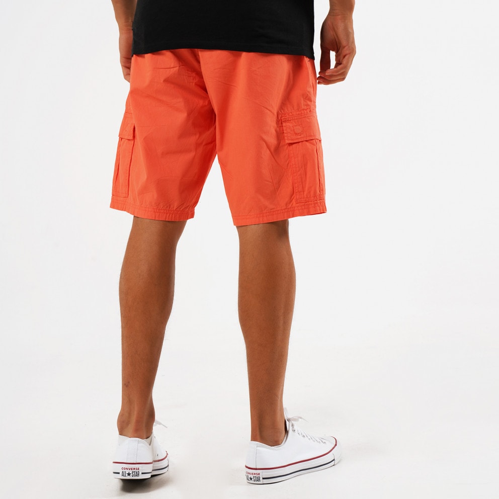 O'Neill Beach Break Men's Cargo Shorts