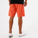O'Neill Beach Break Men's Cargo Shorts