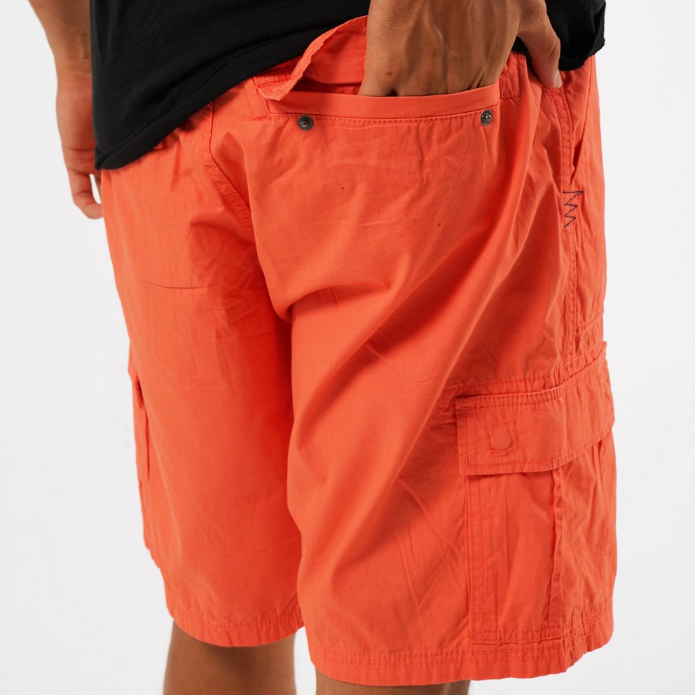 O'Neill Beach Break Men's Cargo Shorts