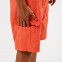 O'Neill Beach Break Men's Cargo Shorts