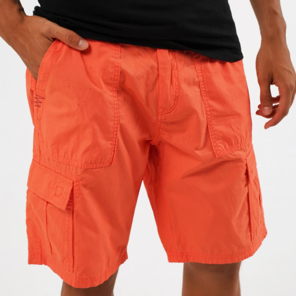 O'Neill Beach Break Men's Cargo Shorts