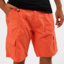 O'Neill Beach Break Men's Cargo Shorts