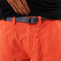 O'Neill Beach Break Men's Cargo Shorts