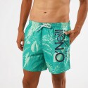 O'Neill Cali Floral Ανδρικό Μαγιό