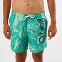 O'Neill Cali Floral Ανδρικό Μαγιό