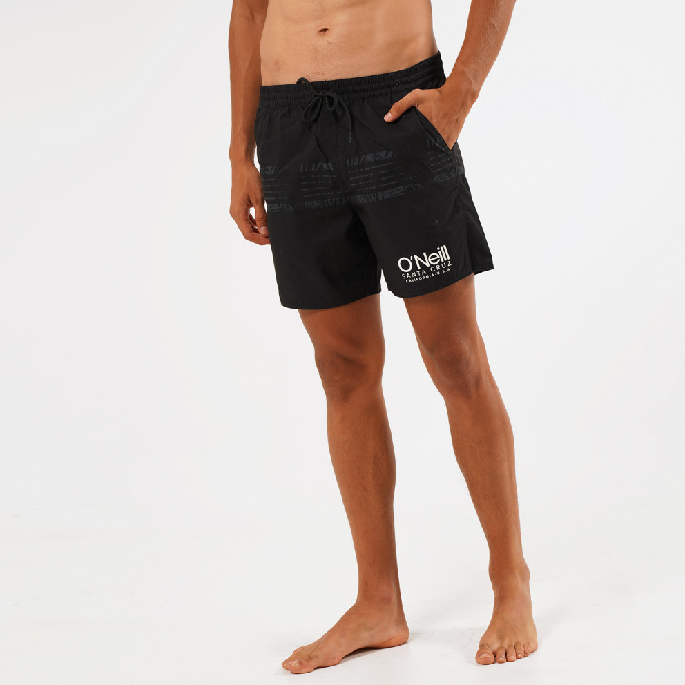 Hurley M Wilson PRO Series Bdst Board Shorts Uomo 