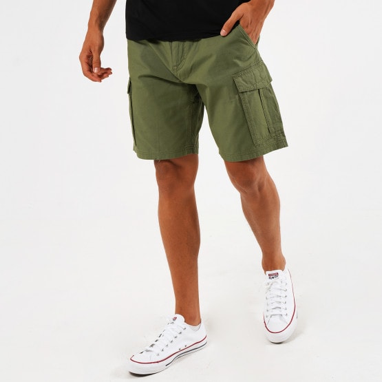 O Neill Lm Filbert Cargo Shorts Winter Mos 0a2502m 6077 - 4629 adidas originals eqt cushion adv green roblox