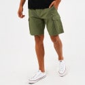 O'Neill Lm Filbert Men's Cargo Shorts