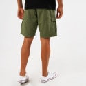 O'Neill Lm Filbert Men's Cargo Shorts