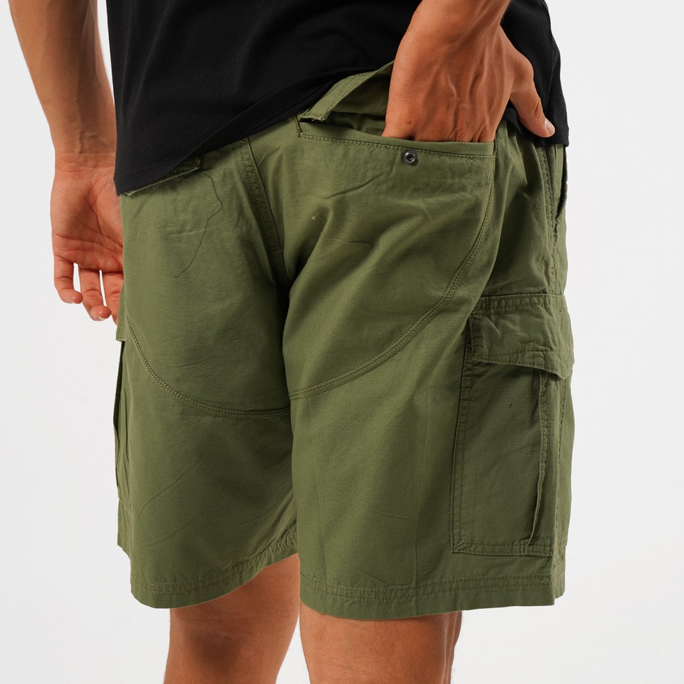 O'Neill Lm Filbert Men's Cargo Shorts