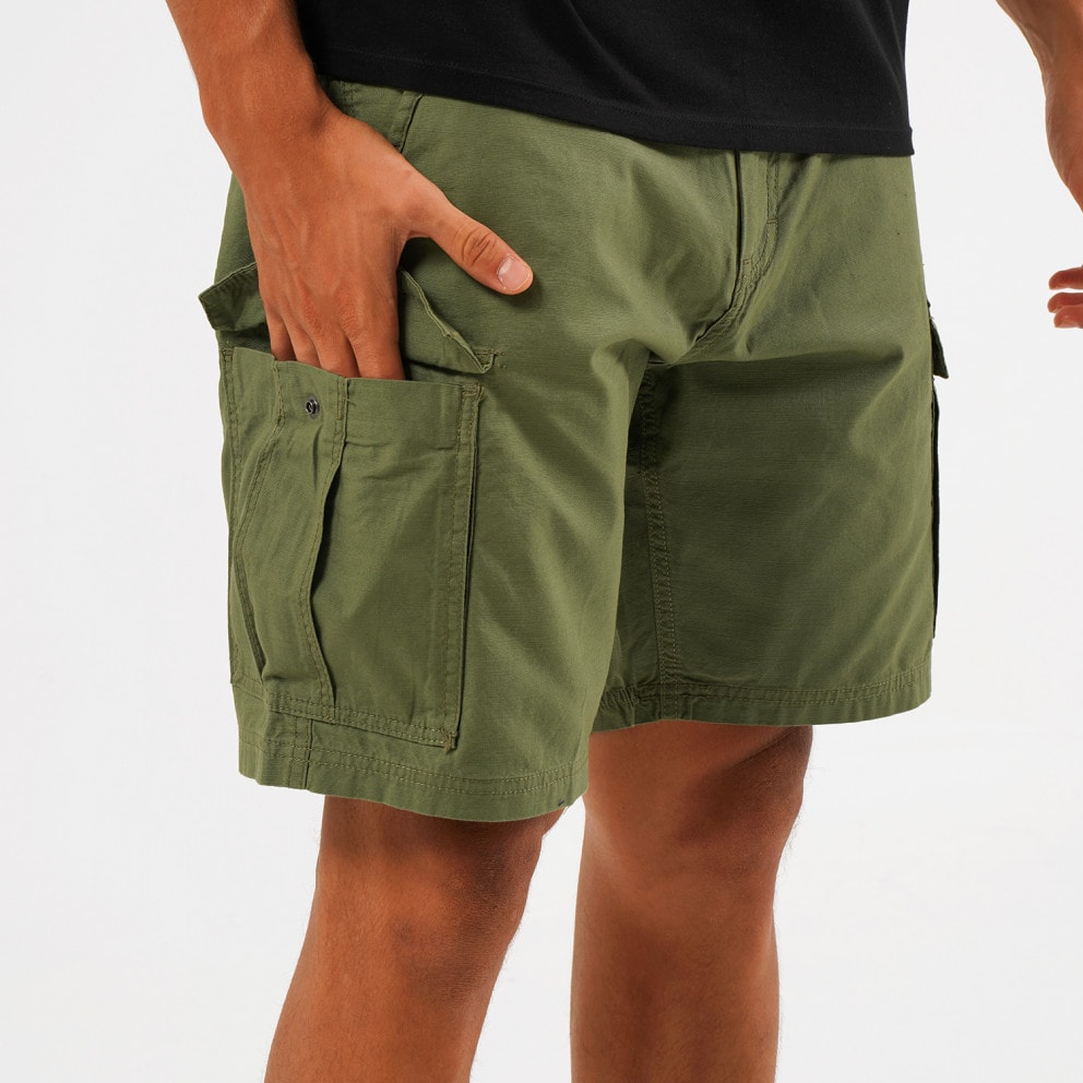 O'Neill Lm Filbert Men's Cargo Shorts