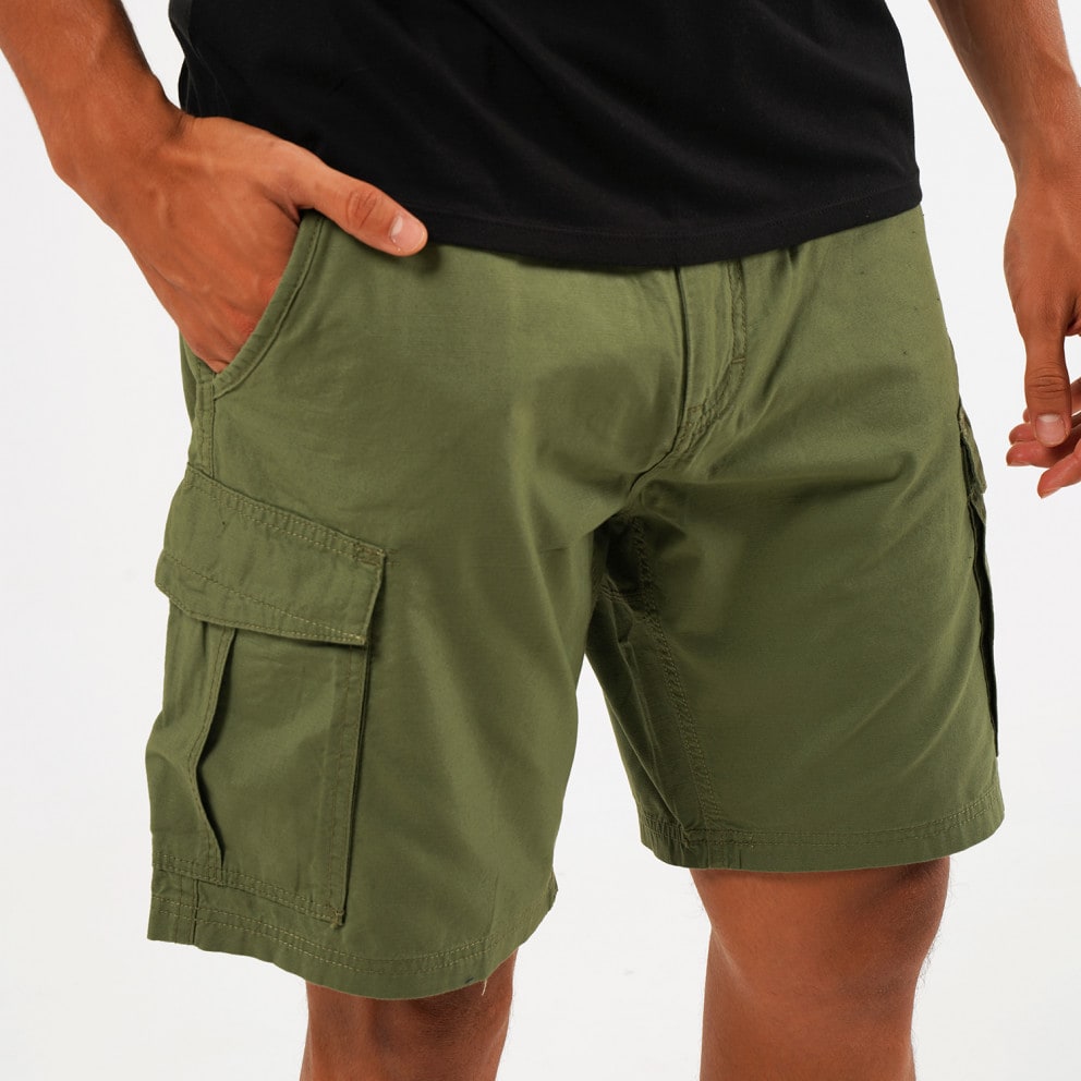 O'Neill Lm Filbert Men's Cargo Shorts