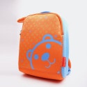 Oops All I Need XL Bear Backpack