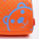 Oops All I Need XL Bear Backpack