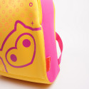 Oops All I Need XL Owl Σακίδιο Πλάτης