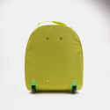 Oops Kids' Baf Easy Trolley 35cm Ladybug