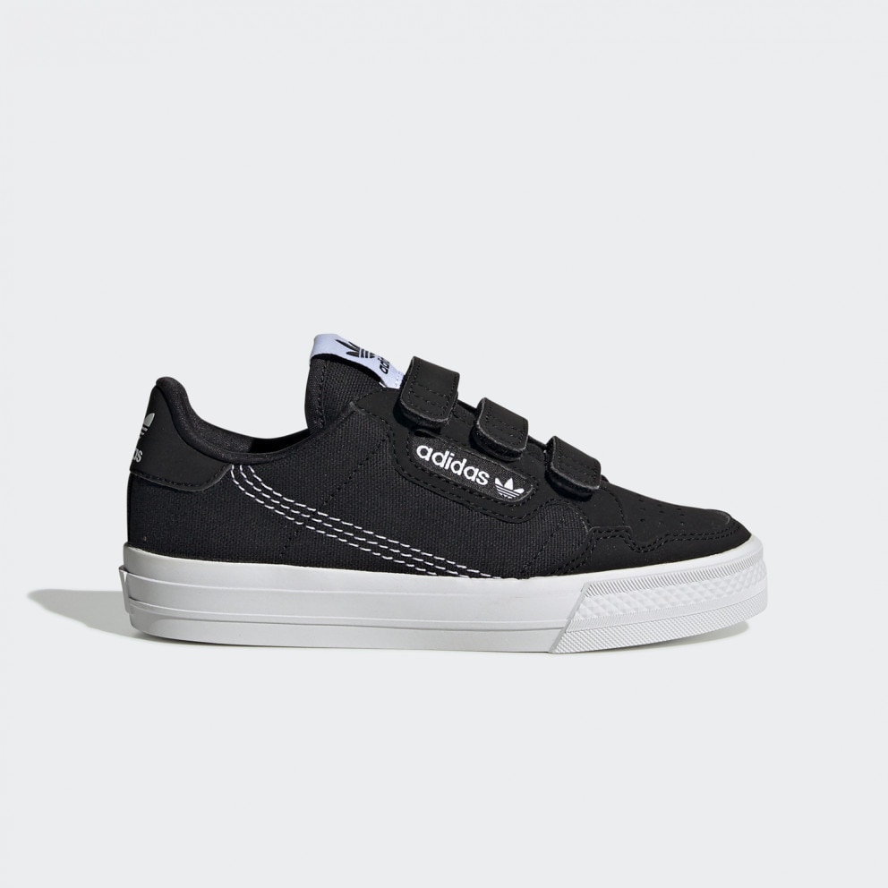 puma bmw chaussures