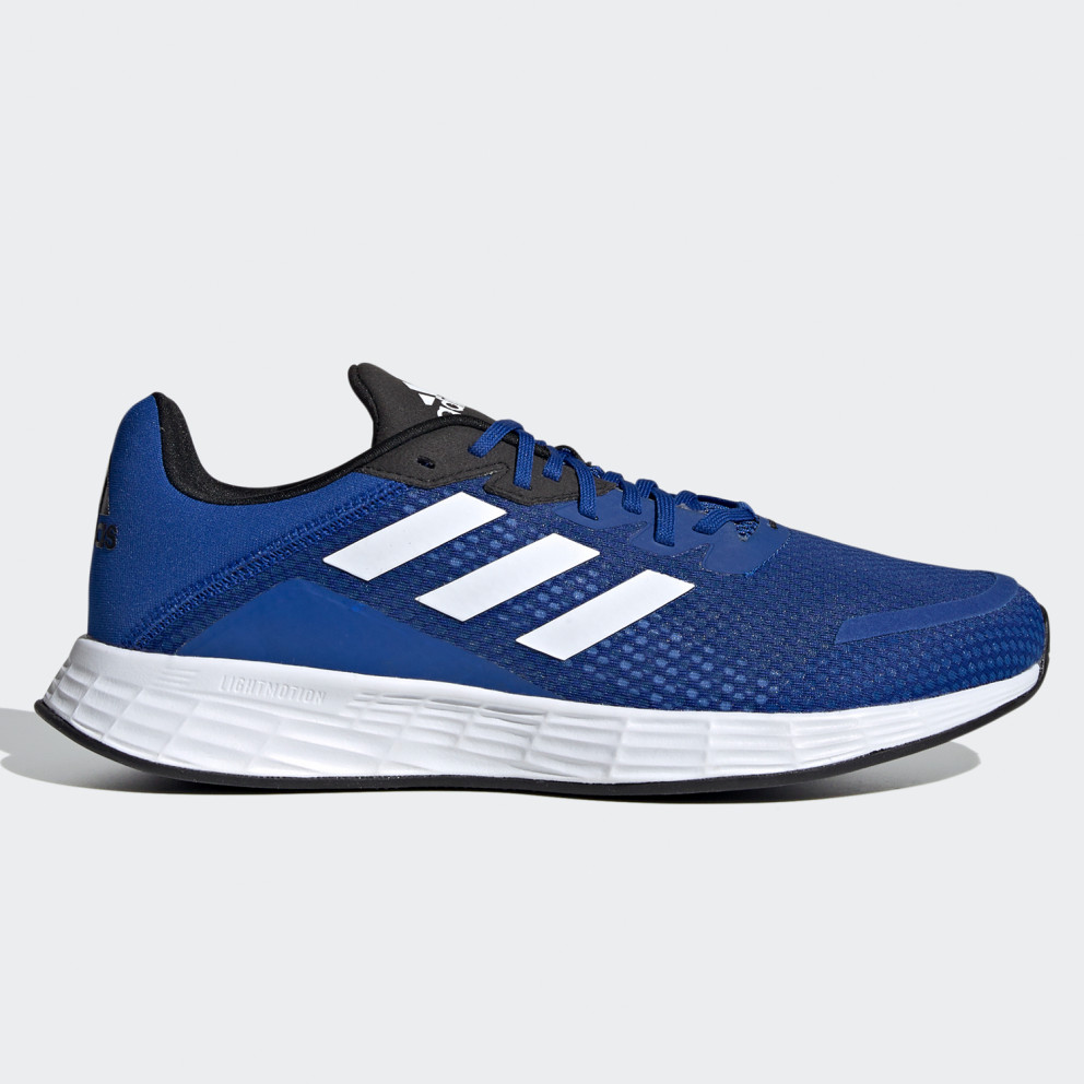adidas mens duramo sl 2.0
