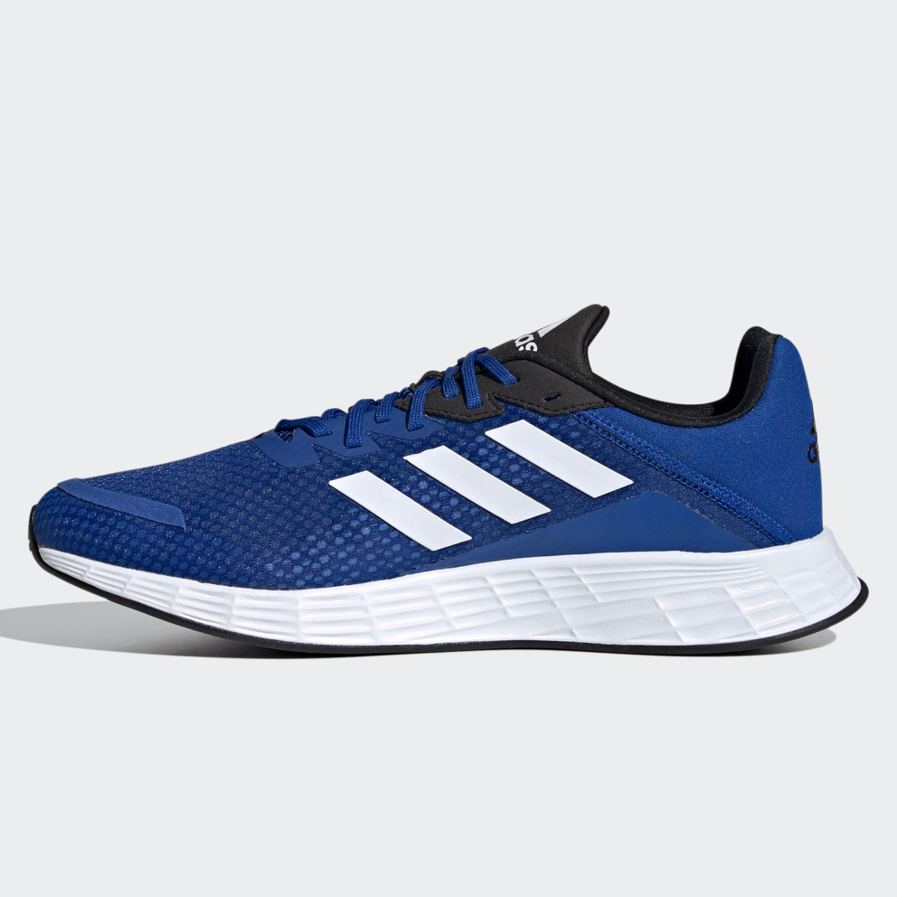 adidas mens duramo sl 2.0