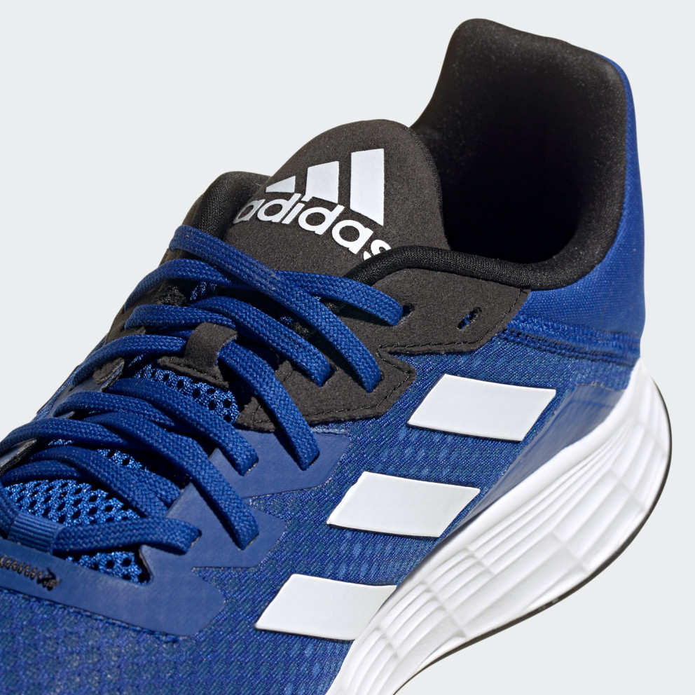 adidas mens duramo sl 2.0