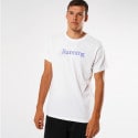 Nike Sportswear Dri- Fit Swoosh Ανδρική Μπλούζα