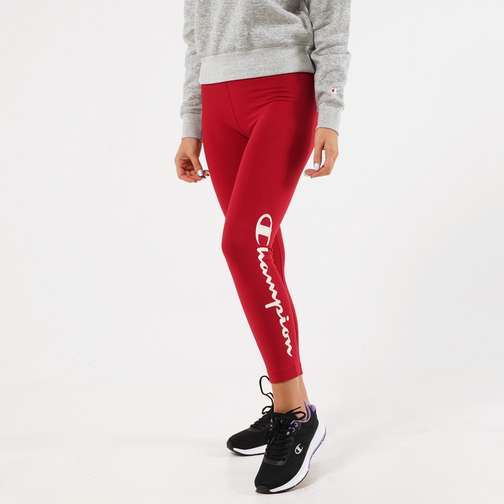 Champion Women's Leggings