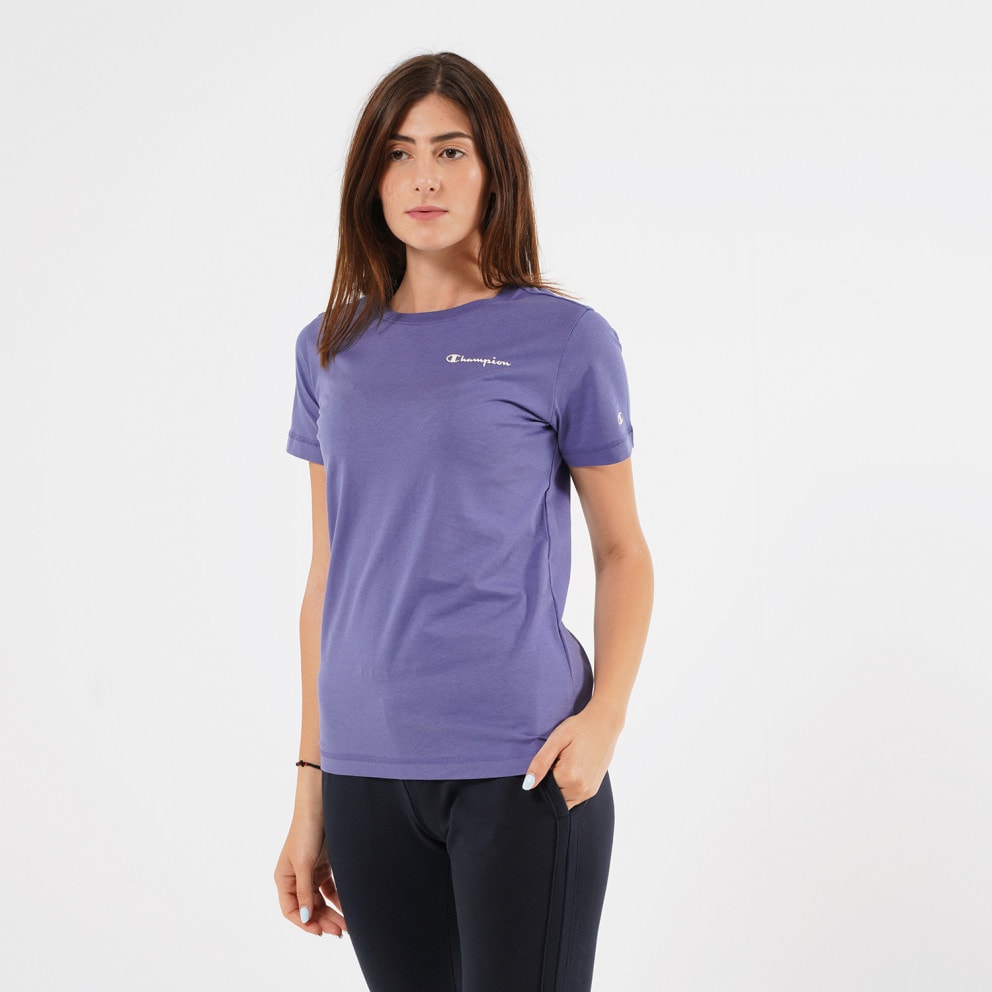 Champion Women's T-Shirt