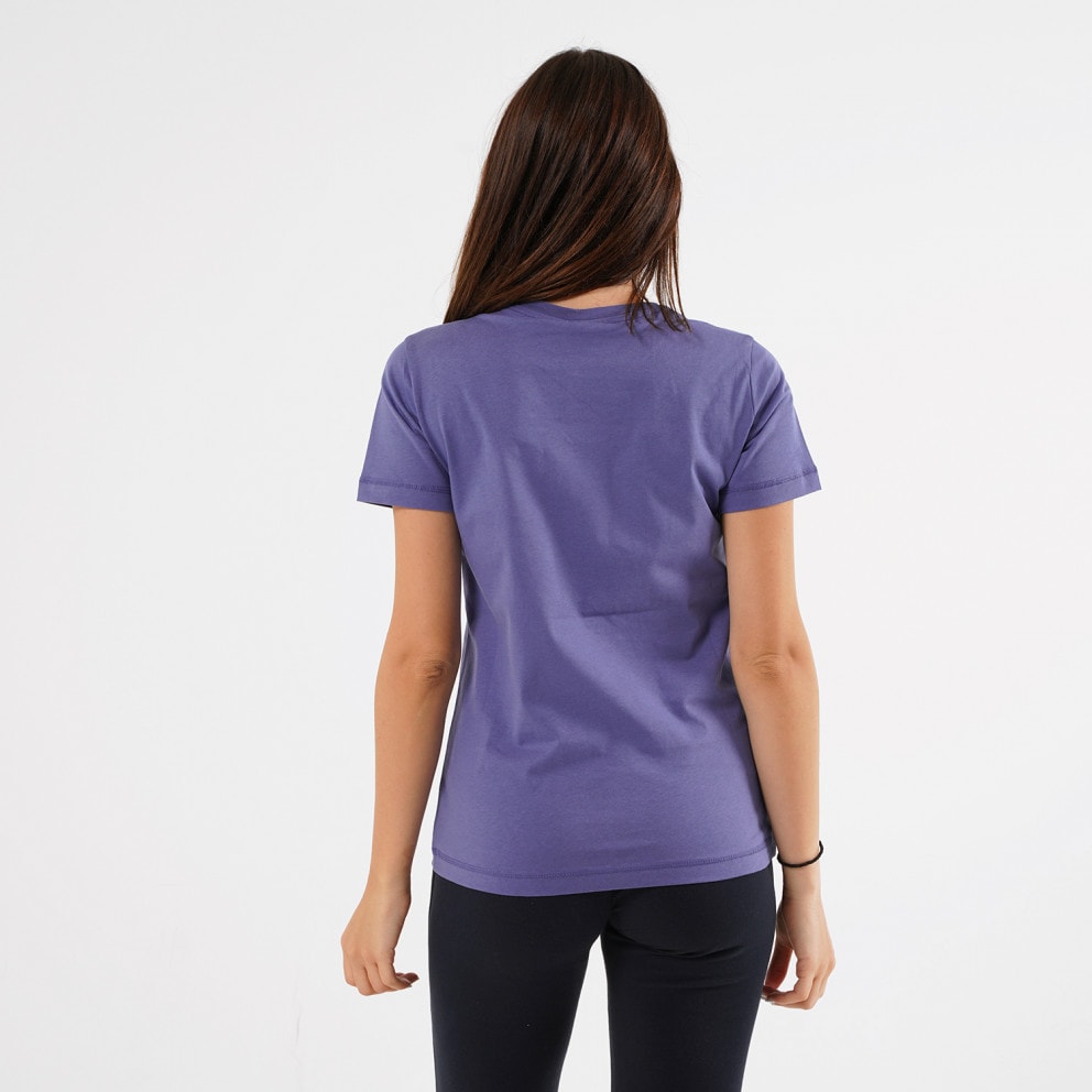 Champion Women's T-Shirt