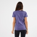 Champion Women's T-Shirt