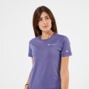 Champion Women's T-Shirt